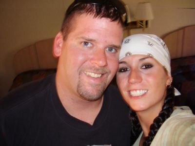 Jason Corrigan