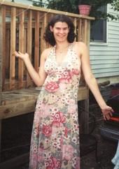 Lori Highfill