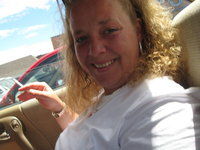 Dedra Nightingale