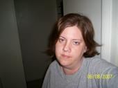 Denise Price