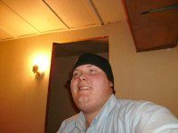Jason Rhea