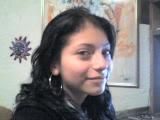 Keila Tinoco Hernandez