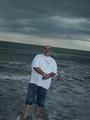Anthony Versace
