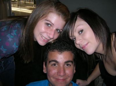 Justin Killmer
