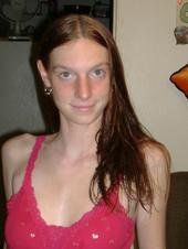 Kami Chaney