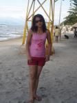 Anie Leshon