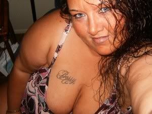 Bridget Roe