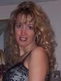 Elaine Wilcox