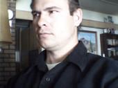 Timothy Sowards