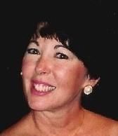 Barbara Kaye
