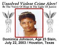Jennifer Johnson