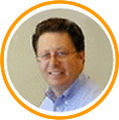 John Mele