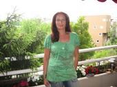 Heike Spreter