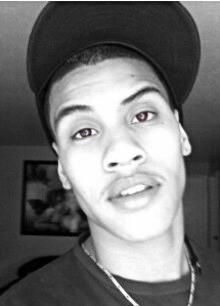 Joshua Santiago