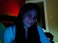 Mary Normyle