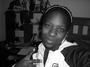 Isai Mays