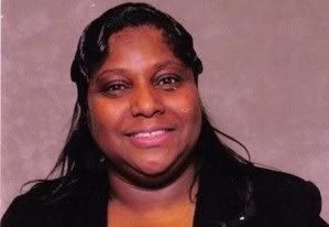 Vernetta Cromwell