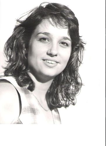 Delores Pedersen