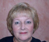 Diane Fabis
