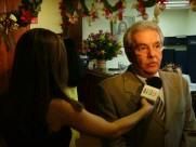 Humberto Abello