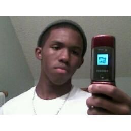 Stephone Duncan