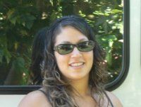 Genia Castillo