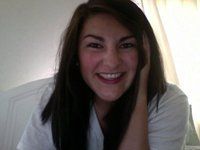 Jessie Brower