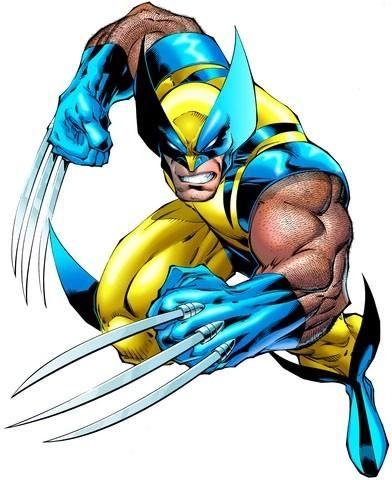 Shaun Snyder