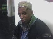 Shamsuddin Shamsud-Din