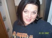 Tina White