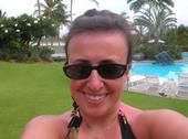 Kelly Harrington