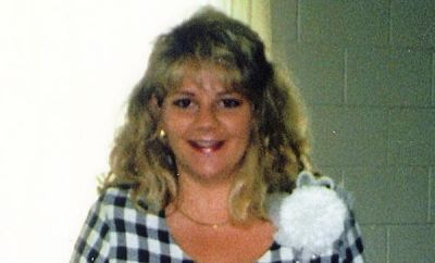 Kay Ginn