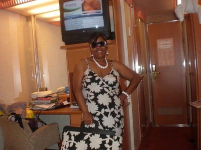Kimberly Littlejohn