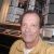 Ronald Gardner