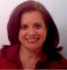 Cledia Portes