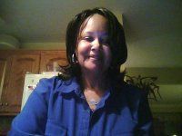 Tawana Rankin