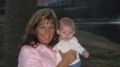 Darlene Brown