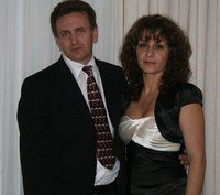 Adriana Prichici