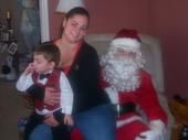 Susan Gentile