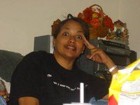 Carolyn Corpening