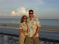Cheryl Rolwes