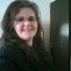Rebecca Martin