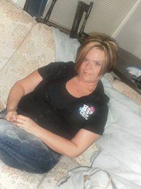 Darcy Kryger