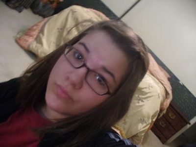 Amber Chowning