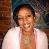 Sophia Teshome