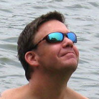 Donald Gallent