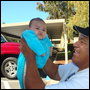 Sione Fonua