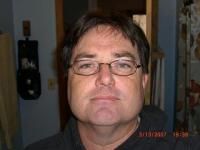 William Callaway