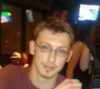 Thomas Wittich