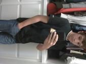 Ryan Lowe